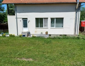 Maison 5 chambres à vendre dans Salicea