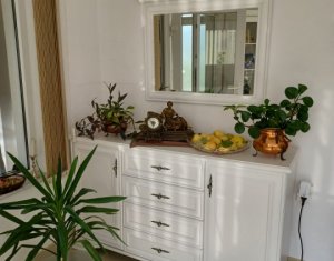 Maison 5 chambres à vendre dans Salicea