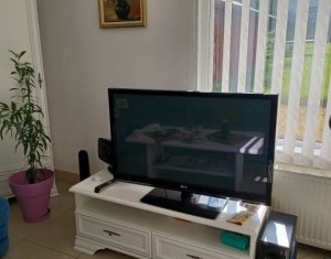 Maison 5 chambres à vendre dans Salicea