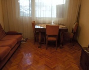 , 68m2 dans Cluj-napoca, zone Manastur