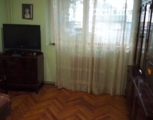 Appartement 3 chambres à vendre dans Cluj-napoca, zone Manastur