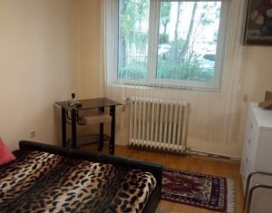 Appartement 3 chambres à vendre dans Cluj-napoca, zone Manastur