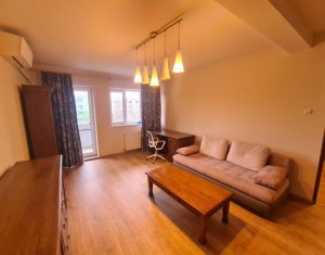 , 68m2 dans Cluj-napoca, zone Gheorgheni