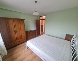 Appartement 2 chambres à louer dans Cluj-napoca, zone Gheorgheni
