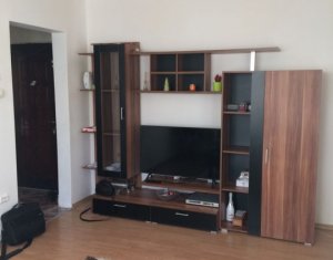 , 46m2 dans Cluj-napoca, zone Manastur
