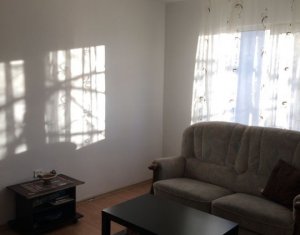 Appartement 3 chambres à vendre dans Cluj-napoca, zone Manastur