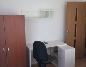 Appartement 3 chambres à vendre dans Cluj-napoca, zone Manastur