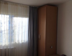 Appartement 3 chambres à vendre dans Cluj-napoca, zone Manastur