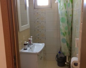 Appartement 3 chambres à vendre dans Cluj-napoca, zone Manastur