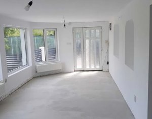 Maison 4 chambres à vendre dans Cluj-napoca, zone Buna Ziua