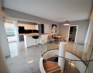 , 150m2 dans Cluj-napoca, zone Buna Ziua