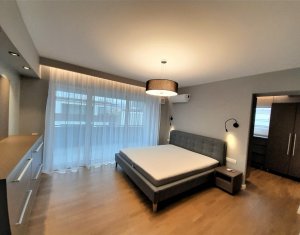 Appartement 5 chambres à louer dans Cluj-napoca, zone Buna Ziua