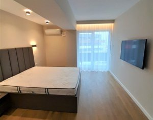 Appartement 5 chambres à louer dans Cluj-napoca, zone Buna Ziua