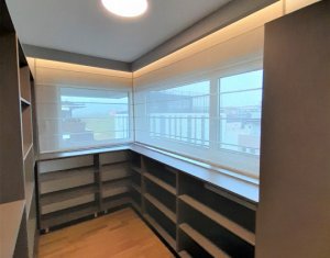 Appartement 5 chambres à louer dans Cluj-napoca, zone Buna Ziua