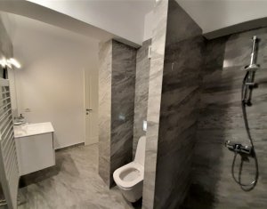 Appartement 5 chambres à louer dans Cluj-napoca, zone Buna Ziua