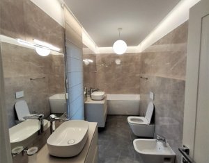 Appartement 5 chambres à louer dans Cluj-napoca, zone Buna Ziua