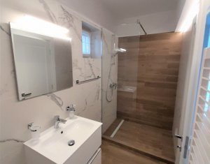 Appartement 5 chambres à louer dans Cluj-napoca, zone Buna Ziua