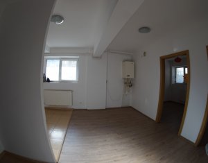 , 42m2 dans Cluj-napoca, zone Manastur