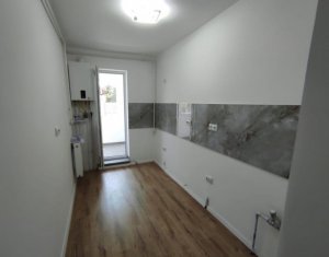 , 66m2 dans Cluj-napoca, zone Manastur