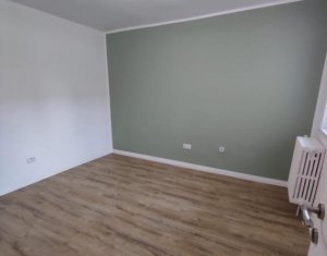 Appartement 3 chambres à louer dans Cluj-napoca, zone Manastur