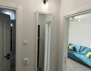 Studio à vendre dans Cluj-napoca, zone Manastur