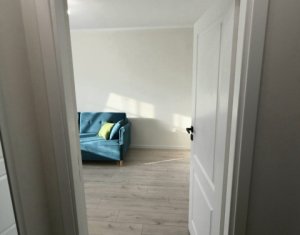 Studio à vendre dans Cluj-napoca, zone Manastur
