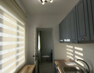 Studio à vendre dans Cluj-napoca, zone Manastur