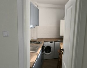 Studio à vendre dans Cluj-napoca, zone Manastur