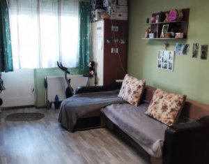 , 63m2 on Cluj-napoca, Zóna Manastur