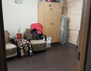 Appartement 3 chambres à vendre dans Cluj-napoca, zone Manastur