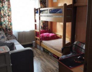Appartement 3 chambres à vendre dans Cluj-napoca, zone Manastur