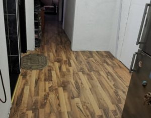 Appartement 3 chambres à vendre dans Cluj-napoca, zone Manastur