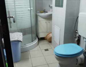 Appartement 3 chambres à vendre dans Cluj-napoca, zone Manastur