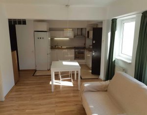 , 55m2 dans Cluj-napoca