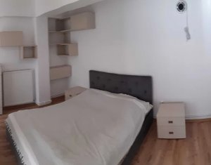 Appartement 2 chambres à louer dans Cluj-napoca
