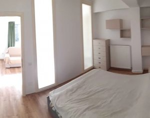 Appartement 2 chambres à louer dans Cluj-napoca