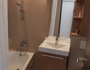 Appartement 2 chambres à louer dans Cluj-napoca