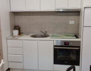 Appartement 2 chambres à louer dans Cluj-napoca, zone Manastur