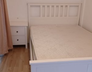Appartement 2 chambres à louer dans Cluj-napoca, zone Manastur