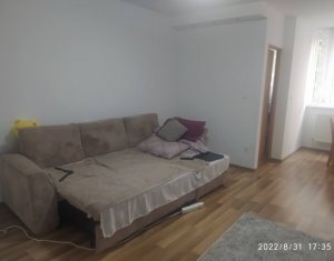 Studio à vendre dans Cluj-napoca, zone Manastur