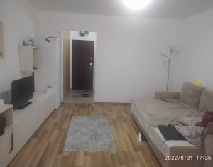 Studio à vendre dans Cluj-napoca, zone Manastur