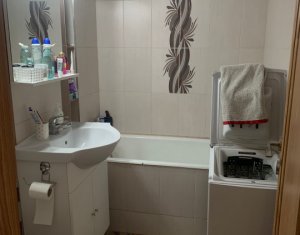 Studio à vendre dans Cluj-napoca, zone Manastur