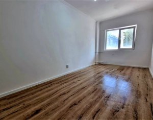 Appartement 2 chambres à vendre dans Cluj-napoca, zone Manastur
