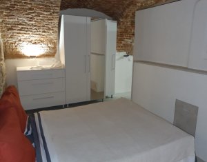 Appartement 2 chambres à louer dans Cluj-napoca, zone Centru