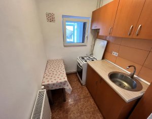 Appartement 1 chambres à vendre dans Cluj-napoca, zone Manastur