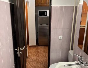 Appartement 1 chambres à vendre dans Cluj-napoca, zone Manastur
