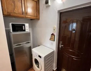 Appartement 1 chambres à vendre dans Cluj-napoca, zone Manastur