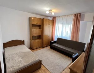 Appartement 1 chambres à vendre dans Cluj-napoca, zone Manastur