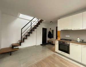 , 91m2 dans Cluj-napoca, zone Zorilor