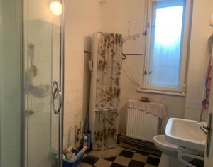 Lakás 2 szobák eladó on Cluj-napoca, Zóna Centru